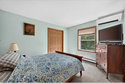 80 Old Shannock Road, Charlestown, RI 02813 - Photo 15