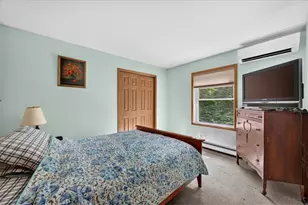 80 Old Shannock Rd, Charlestown, RI 02813 - Photo 15