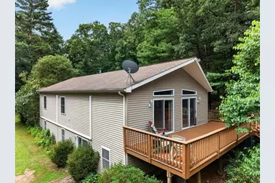 80 Old Shannock Road, Charlestown, RI 02813 - Photo 23
