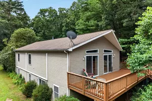 80 Old Shannock Rd, Charlestown, RI 02813 - Photo 23