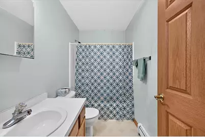 80 Old Shannock Road, Charlestown, RI 02813 - Photo 19