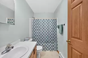 80 Old Shannock Rd, Charlestown, RI 02813 - Photo 19