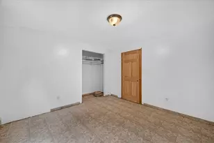 80 Old Shannock Rd, Charlestown, RI 02813 - Photo 21