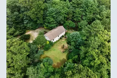 80 Old Shannock Road, Charlestown, RI 02813 - Photo 39