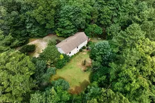 80 Old Shannock Rd, Charlestown, RI 02813 - Photo 39