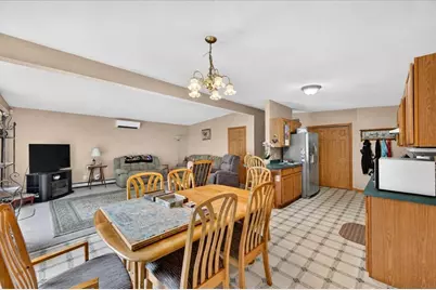 80 Old Shannock Road, Charlestown, RI 02813 - Photo 5