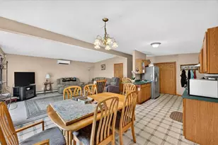 80 Old Shannock Rd, Charlestown, RI 02813 - Photo 5