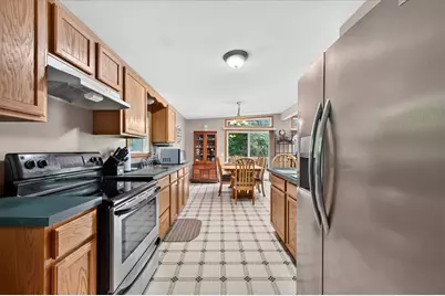 80 Old Shannock Road, Charlestown, RI 02813 - Photo 11