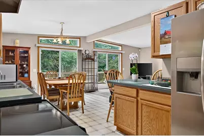 80 Old Shannock Road, Charlestown, RI 02813 - Photo 13
