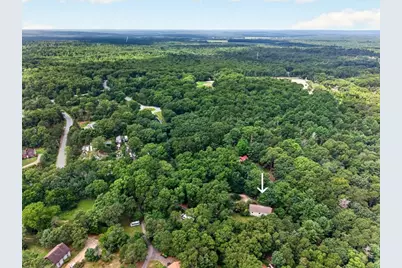 80 Old Shannock Road, Charlestown, RI 02813 - Photo 41