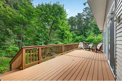 80 Old Shannock Road, Charlestown, RI 02813 - Photo 31