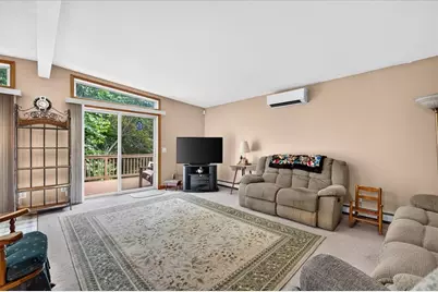 80 Old Shannock Road, Charlestown, RI 02813 - Photo 3
