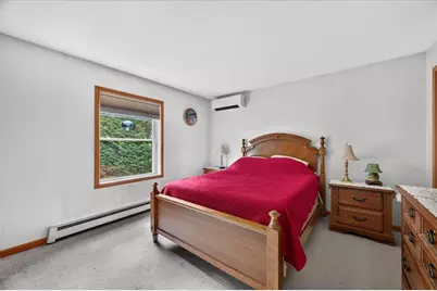 80 Old Shannock Road, Charlestown, RI 02813 - Photo 17