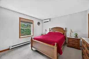 80 Old Shannock Rd, Charlestown, RI 02813 - Photo 17