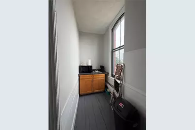 4 State Street, Warren, RI 02885 - Photo 9
