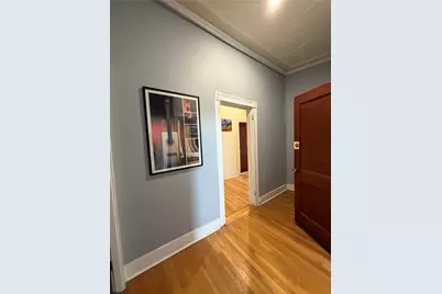 4 State Street, Warren, RI 02885 - Photo 3