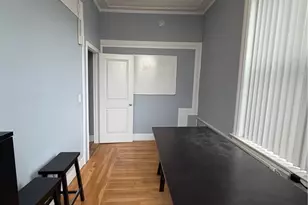 4 State St, Warren, RI 02885 - Photo 1