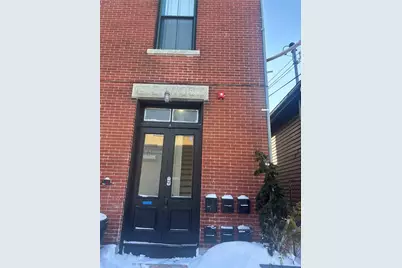 4 State Street, Warren, RI 02885 - Photo 7