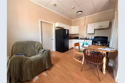 26 Child Street, Warren, RI 02885 - Photo 45