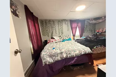 26 Child Street, Warren, RI 02885 - Photo 27