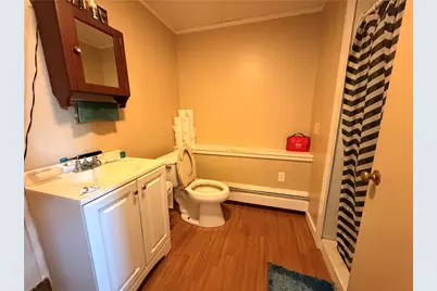 26 Child Street, Warren, RI 02885 - Photo 47