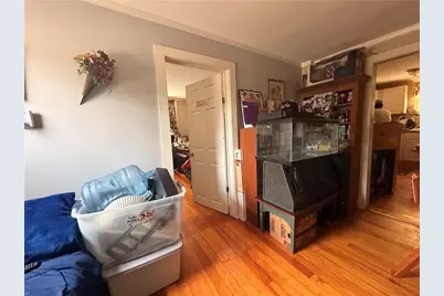 26 Child Street, Warren, RI 02885 - Photo 35