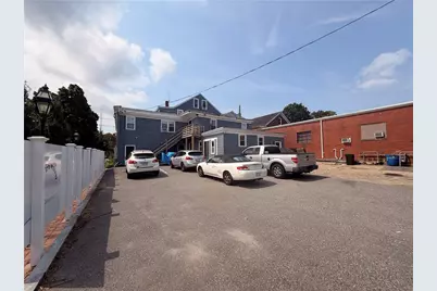 26 Child Street, Warren, RI 02885 - Photo 5