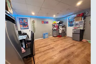 26 Child Street, Warren, RI 02885 - Photo 25