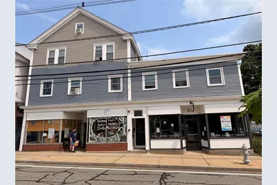 26 Child Street, Warren, RI 02885 - Photo 7