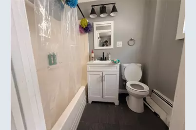 26 Child Street, Warren, RI 02885 - Photo 23