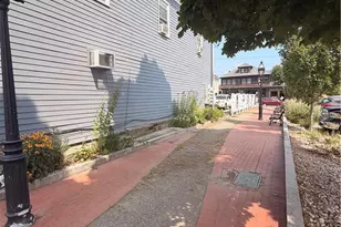 26 Child St, Warren, RI 02885 - Photo 1
