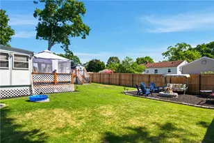 121 Columbia Ave, Coventry, RI 02816 - Photo 37