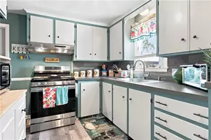 121 Columbia Ave, Coventry, RI 02816 - Photo 5