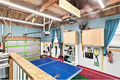 121 Columbia Avenue, Coventry, RI 02816 - Photo 25