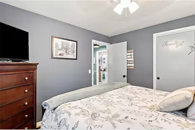 121 Columbia Avenue, Coventry, RI 02816 - Photo 15