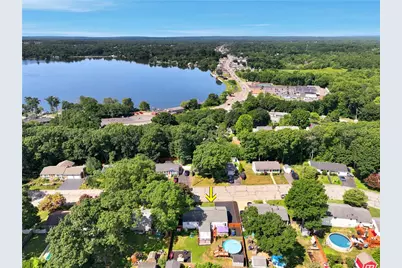121 Columbia Avenue, Coventry, RI 02816 - Photo 43