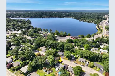 121 Columbia Avenue, Coventry, RI 02816 - Photo 49