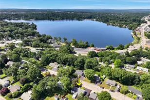 121 Columbia Ave, Coventry, RI 02816 - Photo 49
