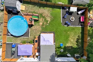 121 Columbia Ave, Coventry, RI 02816 - Photo 41