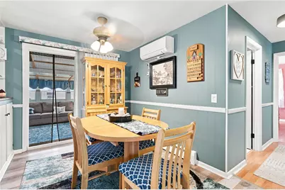 121 Columbia Avenue, Coventry, RI 02816 - Photo 11