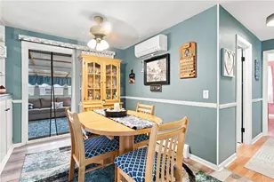 121 Columbia Ave, Coventry, RI 02816 - Photo 11