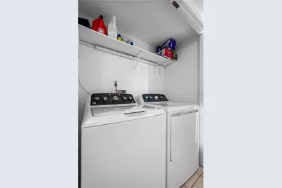 650 Greenwich Avenue #6-204, West Warwick, RI 02893 - Photo 23
