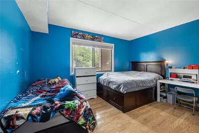 650 Greenwich Avenue #6-204, West Warwick, RI 02893 - Photo 19
