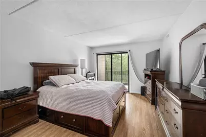 650 Greenwich Avenue #6-204, West Warwick, RI 02893 - Photo 13