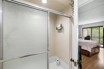 650 Greenwich Avenue #6-204, West Warwick, RI 02893 - Photo 17