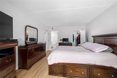 650 Greenwich Avenue #6-204, West Warwick, RI 02893 - Photo 15