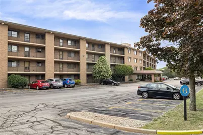 650 Greenwich Avenue #6-204, West Warwick, RI 02893 - Photo 35