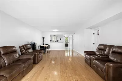 650 Greenwich Avenue #6-204, West Warwick, RI 02893 - Photo 3