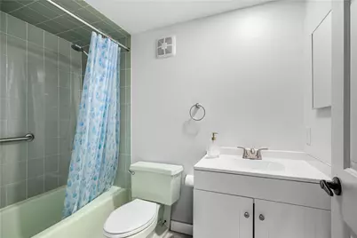 650 Greenwich Avenue #6-204, West Warwick, RI 02893 - Photo 21
