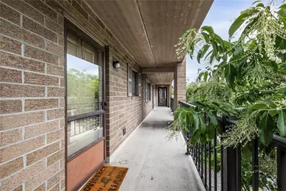 650 Greenwich Avenue #6-204, West Warwick, RI 02893 - Photo 25
